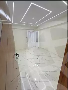 https://aqarmap.com.eg/en/listing/6807532-for-sale-alexandria-l-jmy-lbytsh-shahr-al-assal-st