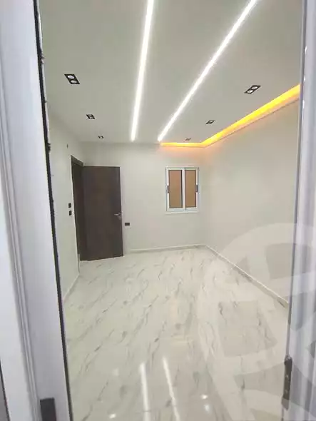 https://aqarmap.com.eg/ar/listing/6807534-for-sale-alexandria-l-jmy-lbytsh-shahr-al-assal-st