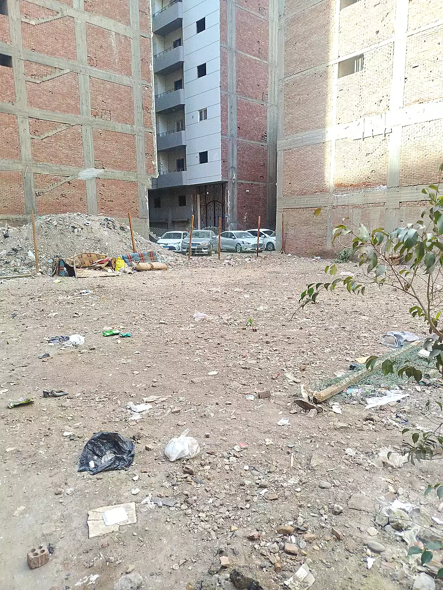 https://aqarmap.com.eg/ar/listing/6807516-for-sale-sharqia-zagazig-zagazig-city-ghasham-rd