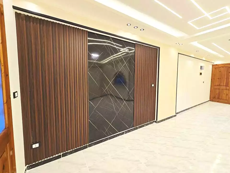https://aqarmap.com.eg/en/listing/6807540-for-sale-alexandria-l-jmy-shataa-el-nakheel