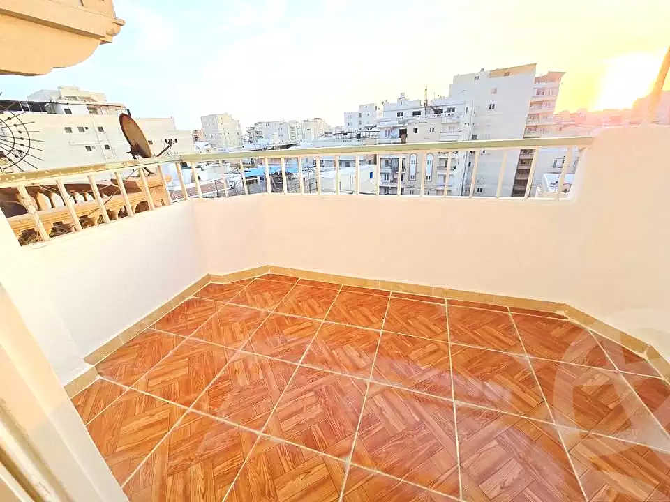 https://aqarmap.com.eg/en/listing/6807541-for-sale-alexandria-l-jmy-shataa-el-nakheel