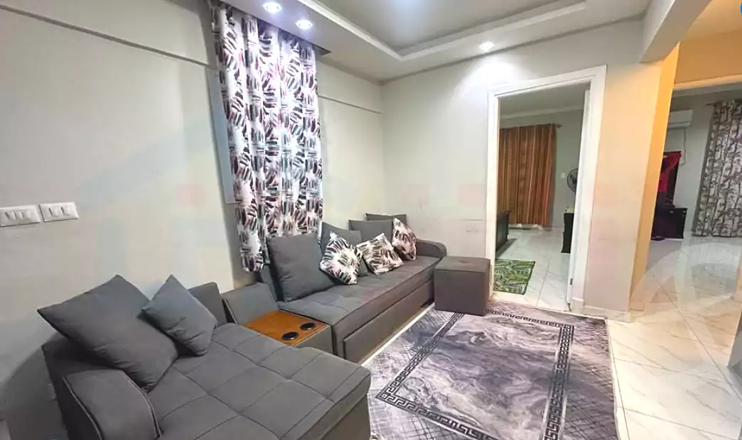 https://aqarmap.com.eg/en/listing/6807550-for-sale-alexandria-miami-khld-bn-lwlyd