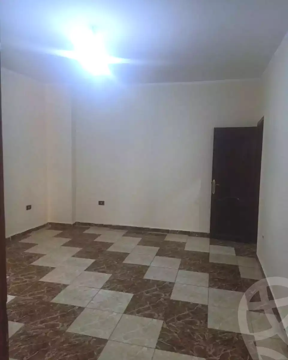 https://aqarmap.com.eg/ar/listing/6807556-for-rent-cairo-el-haram-el-lebeny
