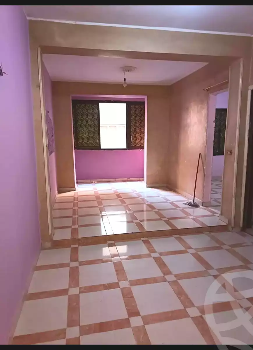 https://aqarmap.com.eg/en/listing/6807554-for-rent-cairo-el-haram