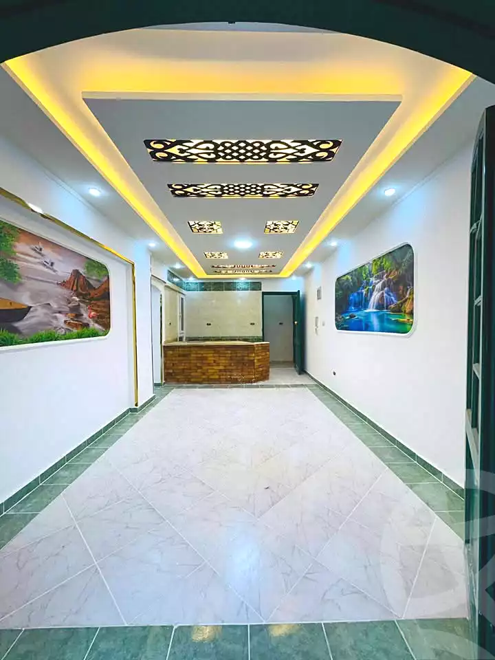 https://aqarmap.com.eg/en/listing/6807542-for-sale-alexandria-l-jmy-shataa-el-nakheel