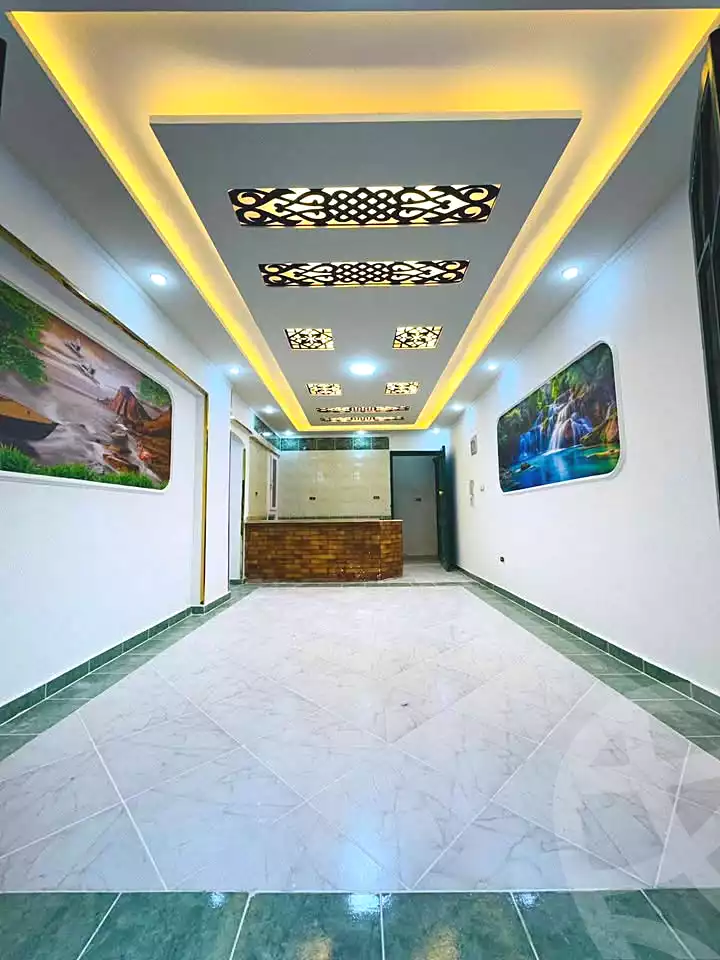 https://aqarmap.com.eg/en/listing/6807542-for-sale-alexandria-l-jmy-shataa-el-nakheel