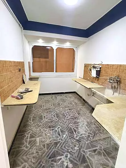 https://aqarmap.com.eg/ar/listing/6807567-for-sale-alexandria-l-jmy-lbytsh-el-hanafeya-st