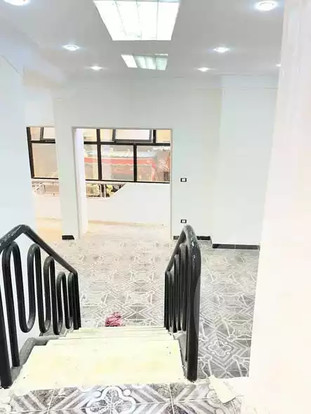 https://aqarmap.com.eg/ar/listing/6807567-for-sale-alexandria-l-jmy-lbytsh-el-hanafeya-st