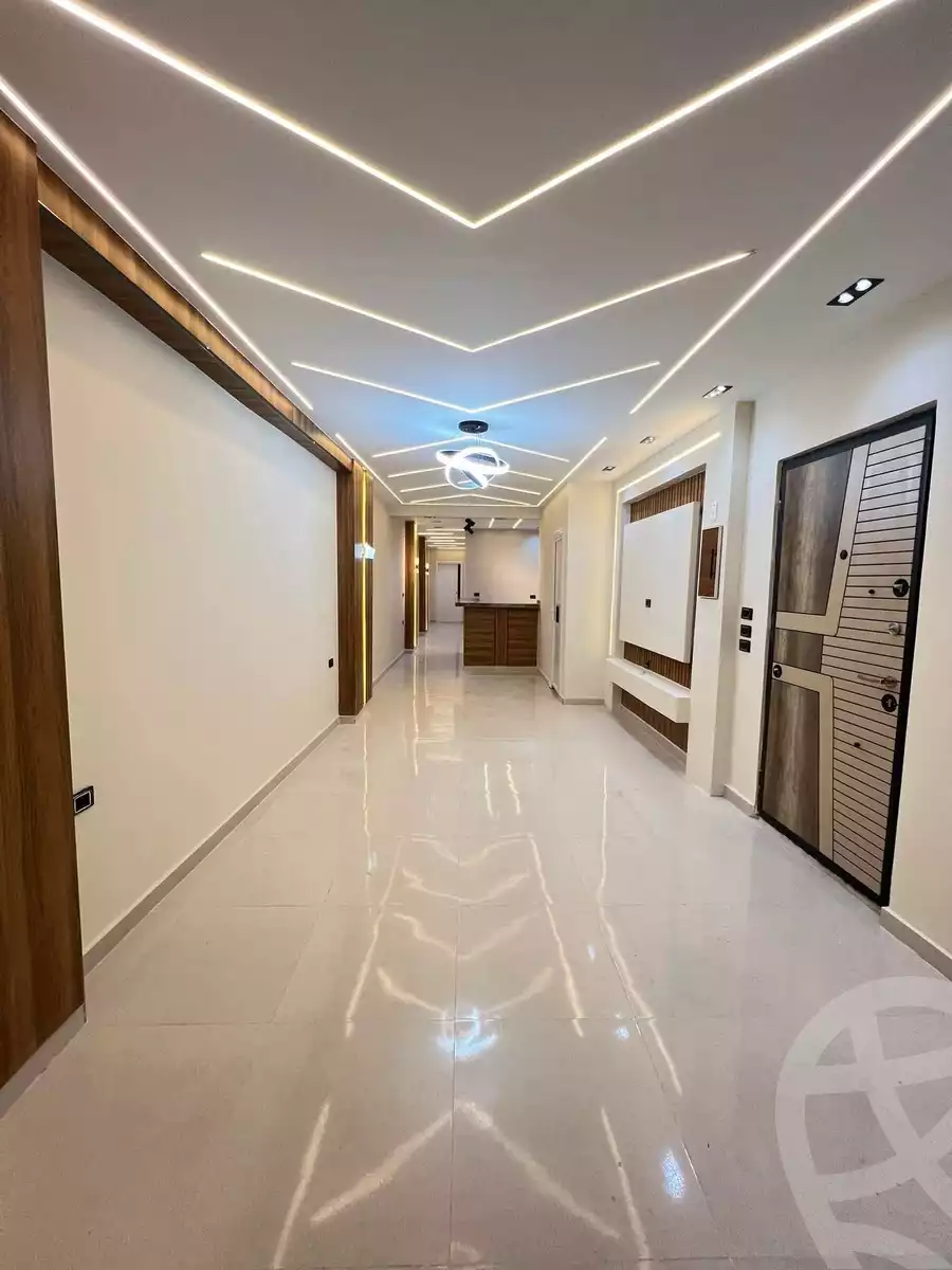 https://aqarmap.com.eg/ar/listing/6807575-for-sale-cairo-el-haram-el-lebeny-el-magzar-el-aly-st