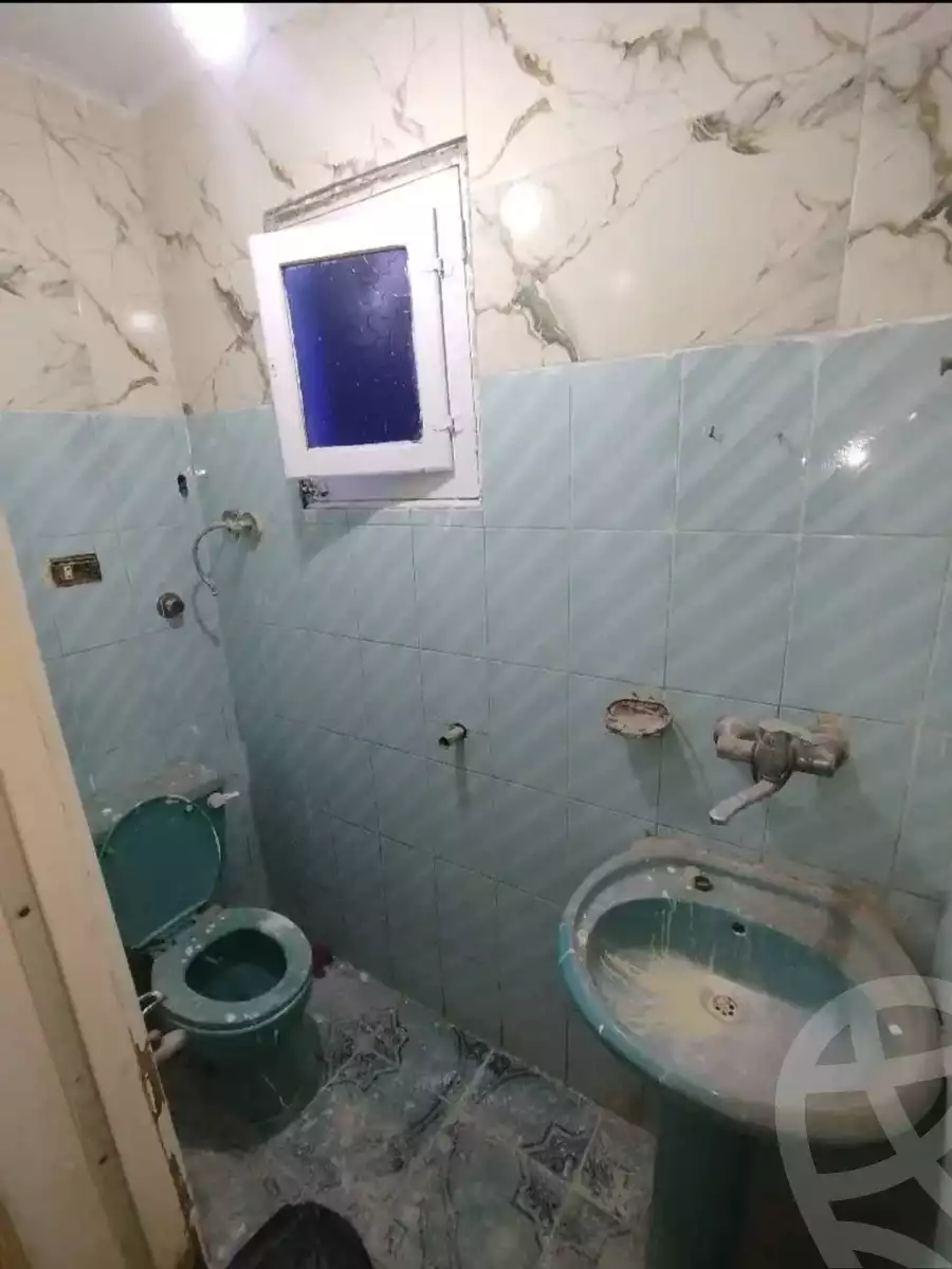 https://aqarmap.com.eg/en/listing/6807570-for-sale-alexandria-lsywf-el-falki-street-16-el-eslah