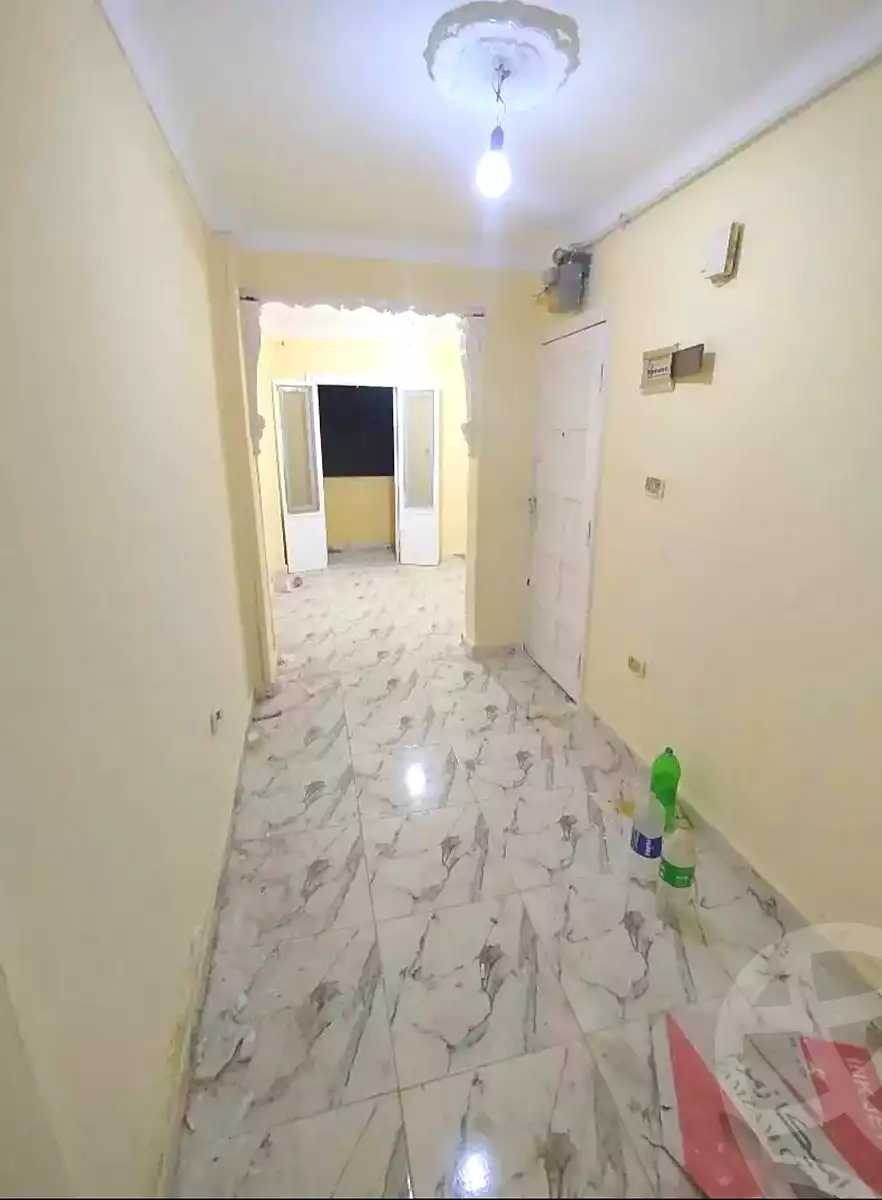 https://aqarmap.com.eg/en/listing/6807570-for-sale-alexandria-lsywf-el-falki-street-16-el-eslah