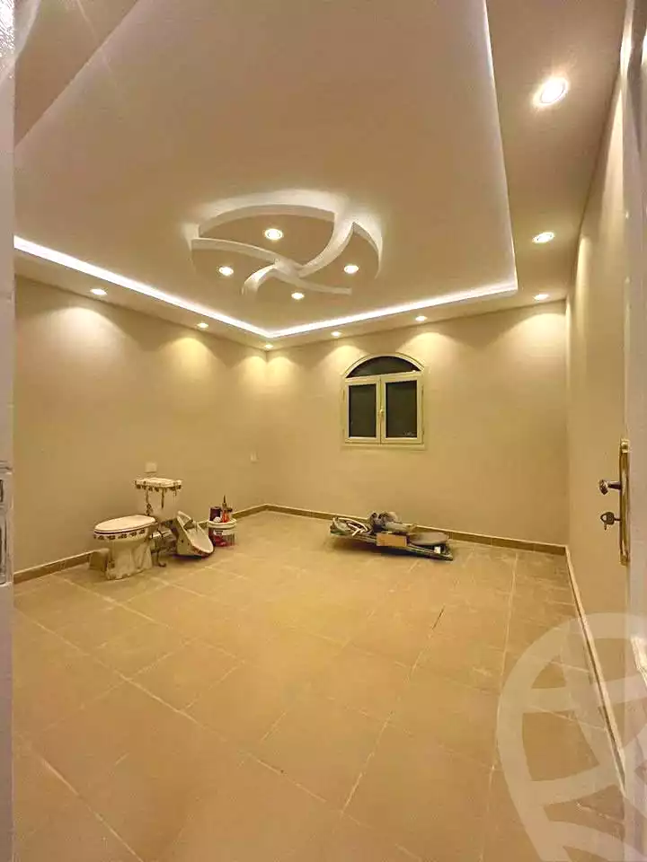 https://aqarmap.com.eg/ar/listing/6807574-for-sale-alexandria-l-jmy-lbytsh-shahr-al-assal-st