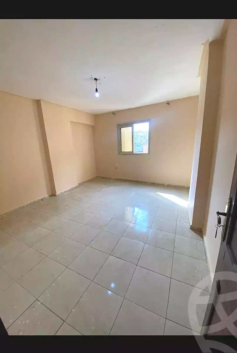 https://aqarmap.com.eg/en/listing/6807590-for-rent-cairo-faisal-shareaa-el-malek-fasel