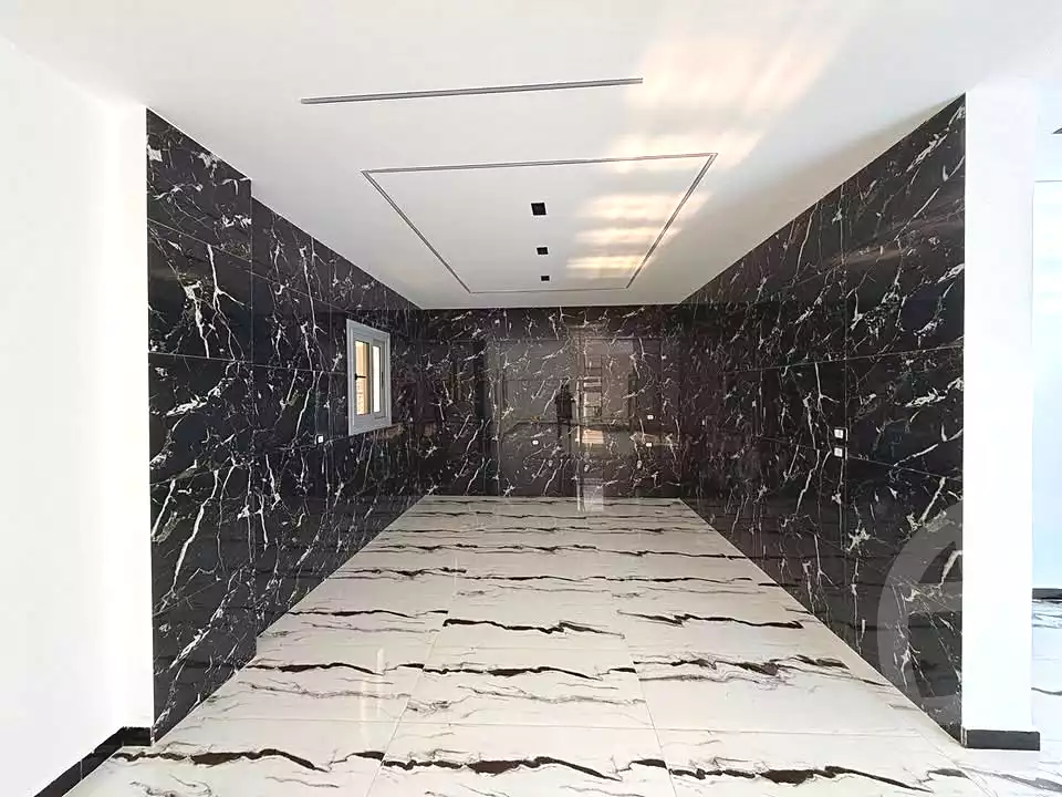 https://aqarmap.com.eg/en/listing/6807594-for-sale-alexandria-king-maryot-compounds