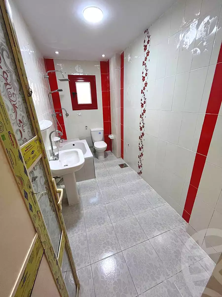 https://aqarmap.com.eg/ar/listing/6807593-for-sale-alexandria-l-jmy-el-hanouvel-kasr-al-quiri-st-1