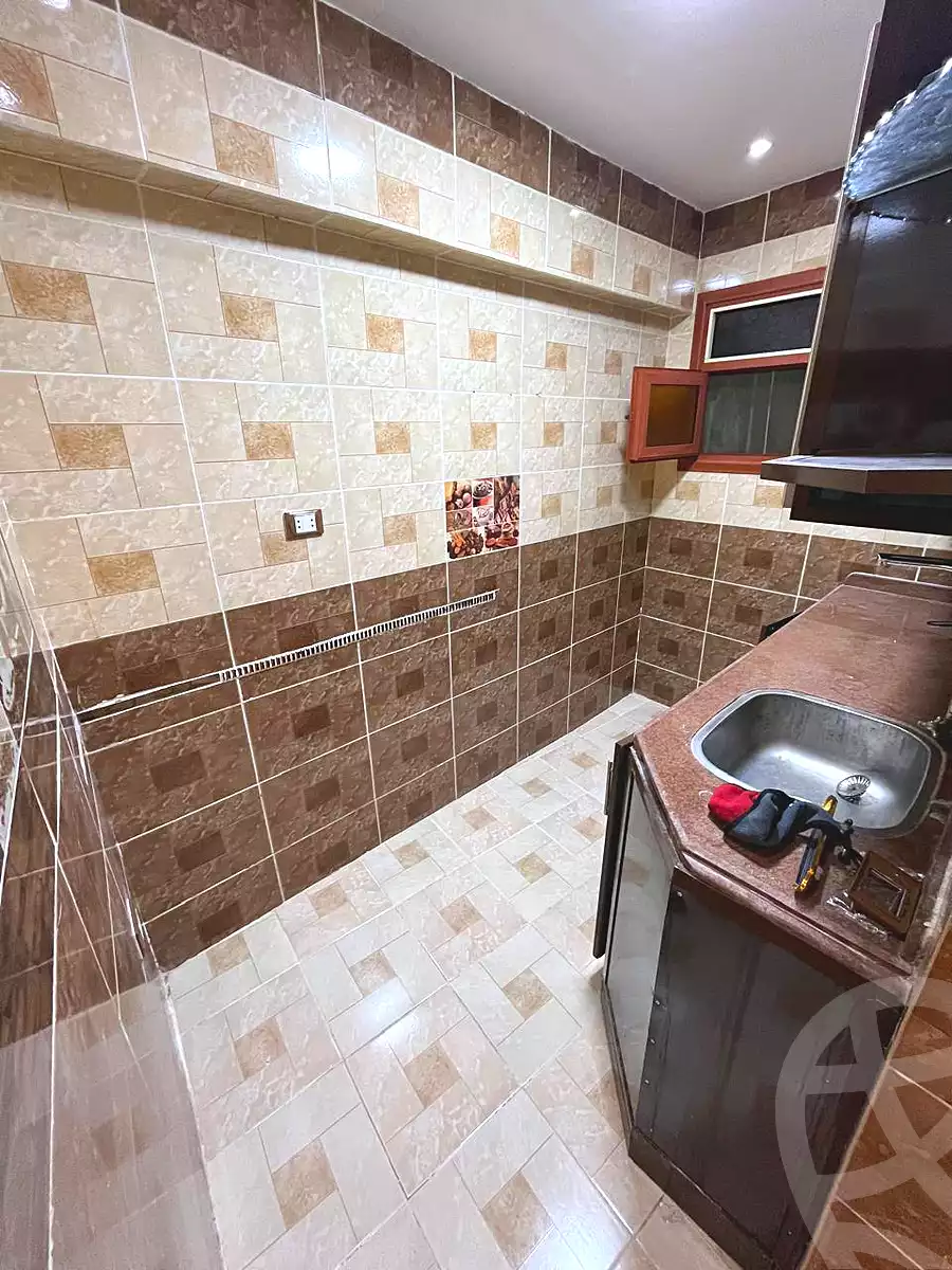 https://aqarmap.com.eg/ar/listing/6807593-for-sale-alexandria-l-jmy-el-hanouvel-kasr-al-quiri-st-1