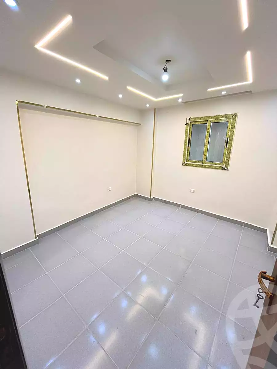 https://aqarmap.com.eg/ar/listing/6807593-for-sale-alexandria-l-jmy-el-hanouvel-kasr-al-quiri-st-1