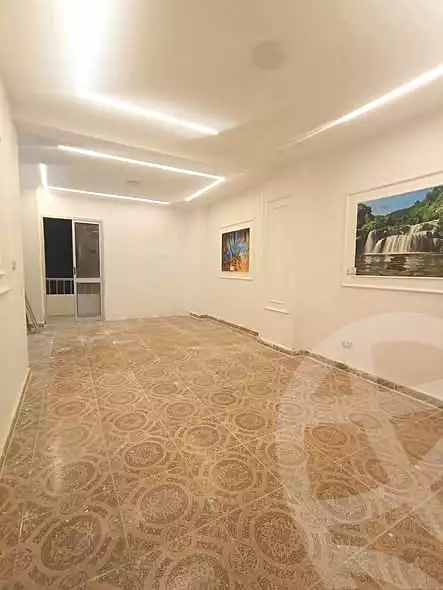 https://aqarmap.com.eg/ar/listing/6807600-for-sale-alexandria-l-jmy-lbytsh-ibrahim-othman-st