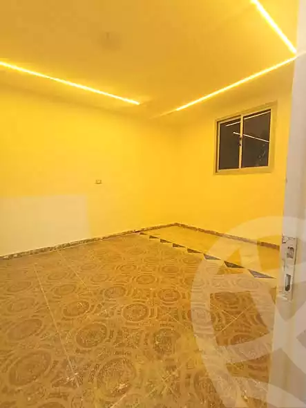 https://aqarmap.com.eg/ar/listing/6807600-for-sale-alexandria-l-jmy-lbytsh-ibrahim-othman-st