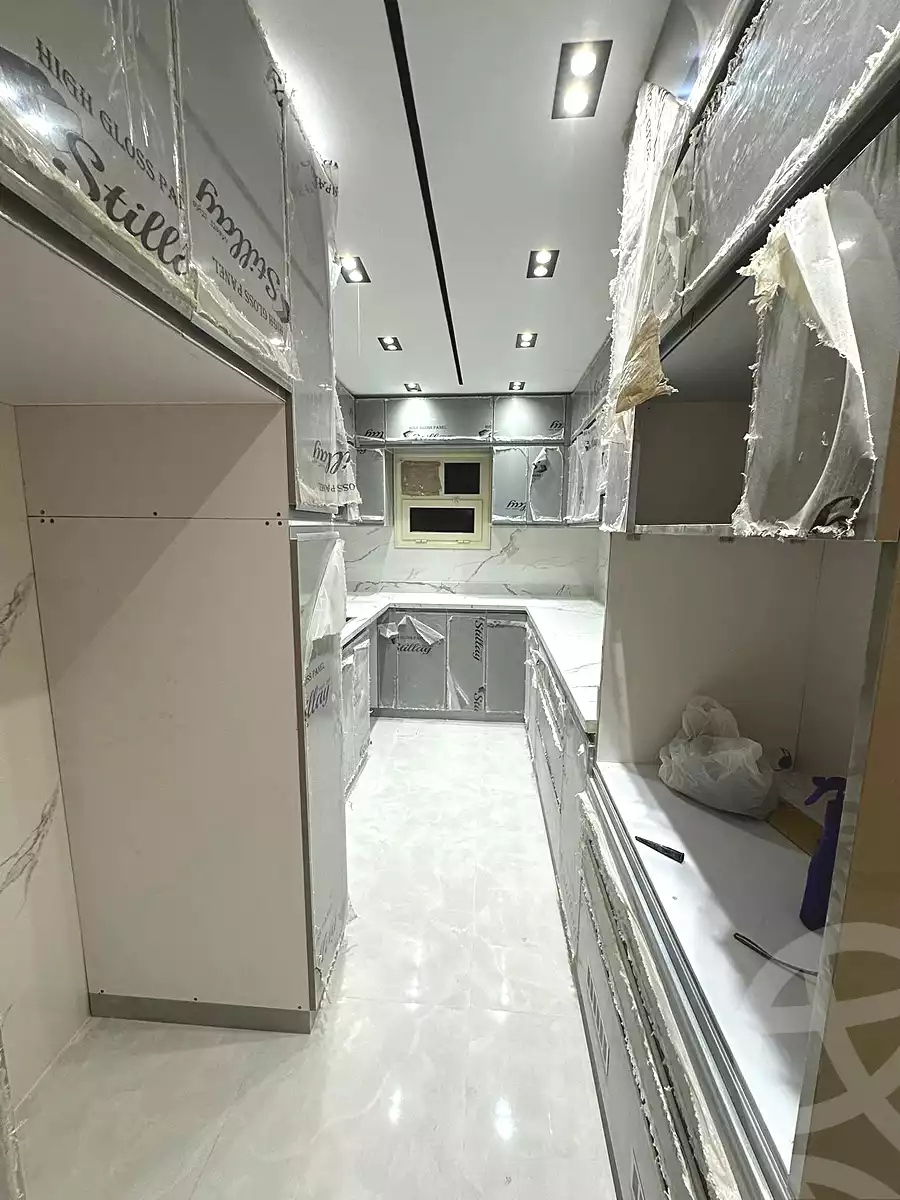 https://aqarmap.com.eg/ar/listing/6807603-for-sale-cairo-faisal-el-maryotyah