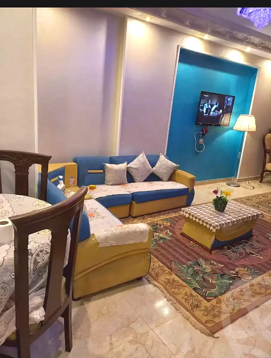 https://aqarmap.com.eg/en/listing/6807611-for-rent-cairo-el-haram-shareaa-khatem-el-morsalen