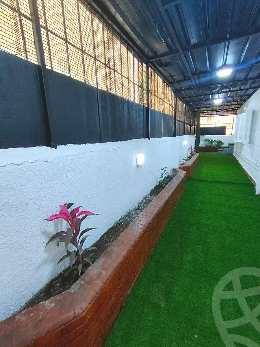 https://aqarmap.com.eg/en/listing/6807607-for-sale-alexandria-l-jmy-shataa-el-nakheel