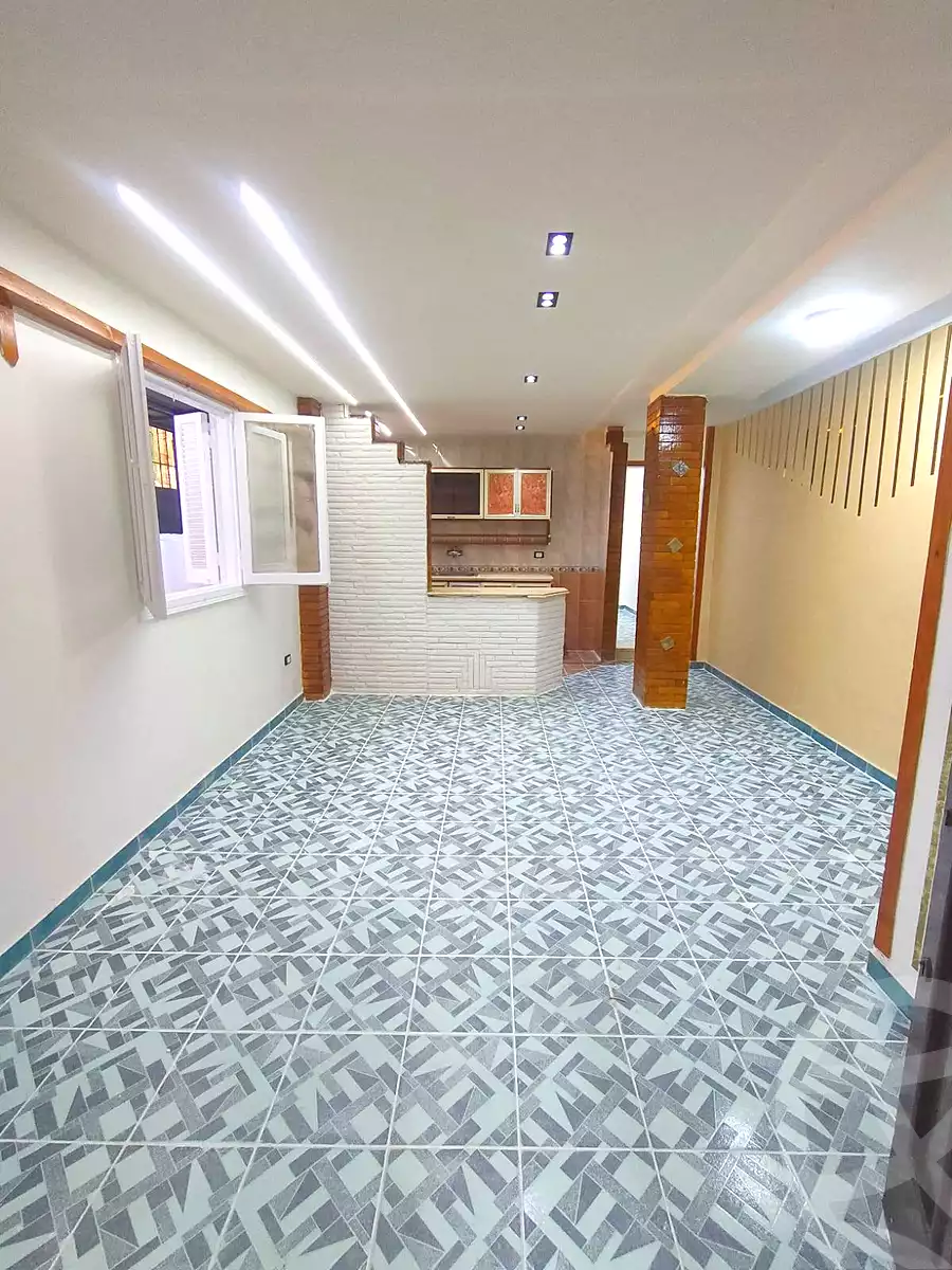 https://aqarmap.com.eg/en/listing/6807607-for-sale-alexandria-l-jmy-shataa-el-nakheel