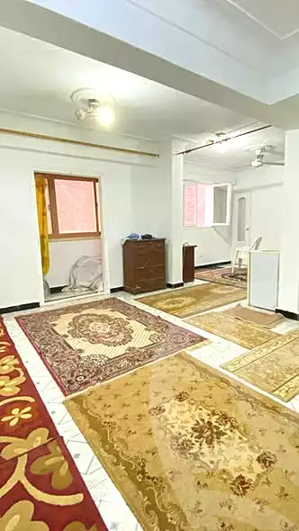 https://aqarmap.com.eg/ar/listing/6807620-for-sale-alexandria-l-jmy-lbytsh-al-kaada-st