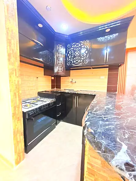 https://aqarmap.com.eg/ar/listing/6807626-for-sale-alexandria-l-jmy
