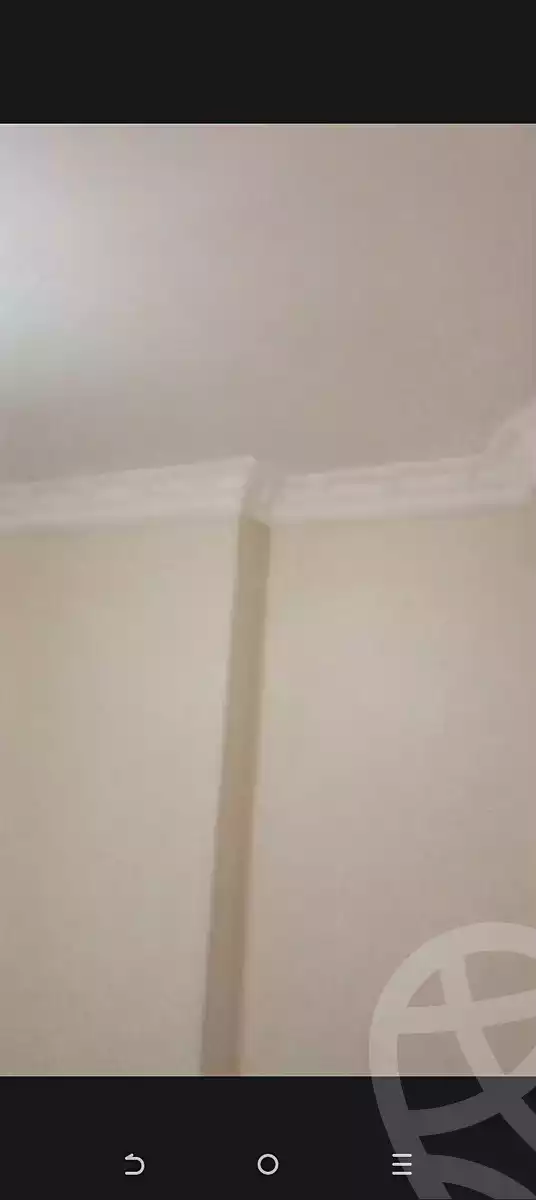 https://aqarmap.com.eg/ar/listing/6807630-for-sale-alexandria-el-mandara-alex-el-mandara-bahri-sidi-kamal-st