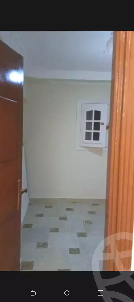 https://aqarmap.com.eg/ar/listing/6807630-for-sale-alexandria-el-mandara-alex-el-mandara-bahri-sidi-kamal-st