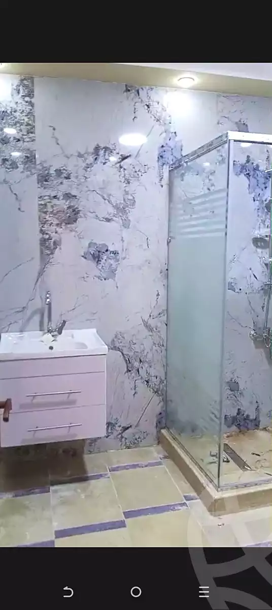 https://aqarmap.com.eg/ar/listing/6807630-for-sale-alexandria-el-mandara-alex-el-mandara-bahri-sidi-kamal-st