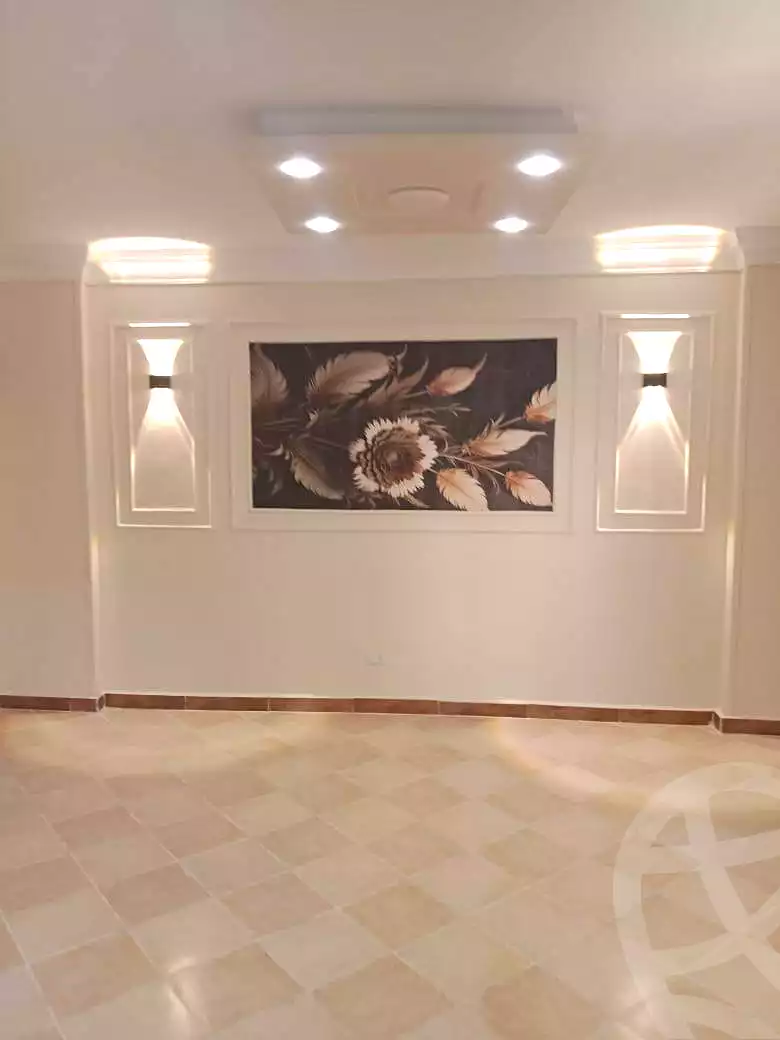 https://aqarmap.com.eg/ar/listing/6807613-for-sale-alexandria-l-jmy-el-hanouvel-rich-home-st