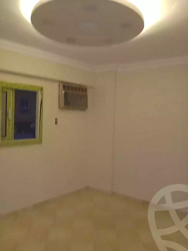 https://aqarmap.com.eg/ar/listing/6807613-for-sale-alexandria-l-jmy-el-hanouvel-rich-home-st
