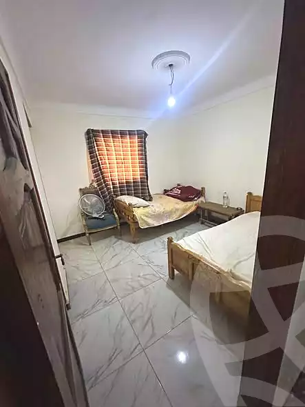 https://aqarmap.com.eg/ar/listing/6807639-for-sale-alexandria-l-jmy-el-hanouvel
