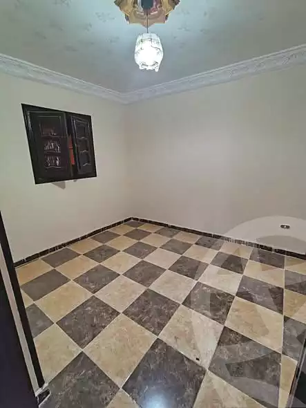 https://aqarmap.com.eg/en/listing/6807643-for-sale-alexandria-l-jmy-el-hanouvel-abo-bakr-el-sedeek-st