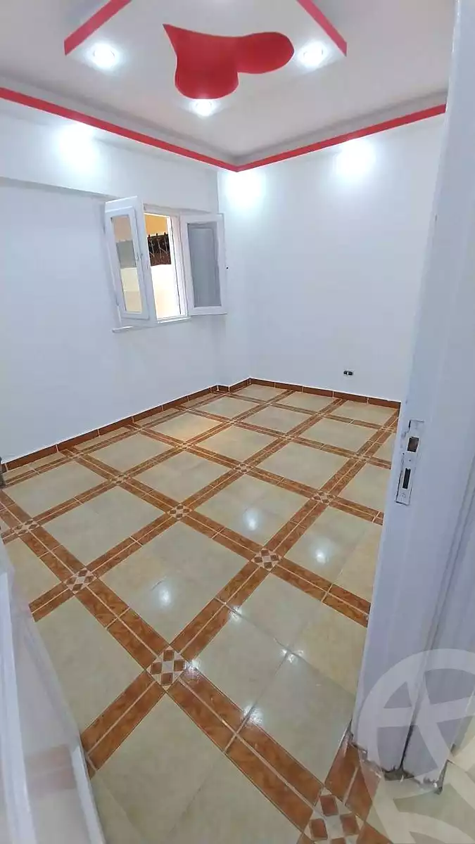 https://aqarmap.com.eg/en/listing/6807642-for-sale-alexandria-l-jmy-shataa-el-nakheel