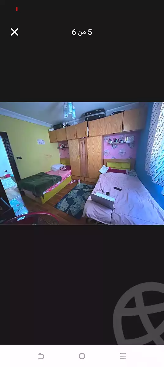 https://aqarmap.com.eg/en/listing/6807655-for-sale-alexandria-lauran-mohammed-al-eqbal-st