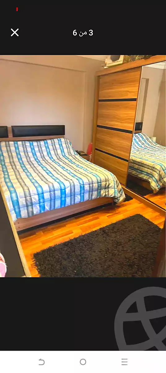 https://aqarmap.com.eg/en/listing/6807655-for-sale-alexandria-lauran-mohammed-al-eqbal-st