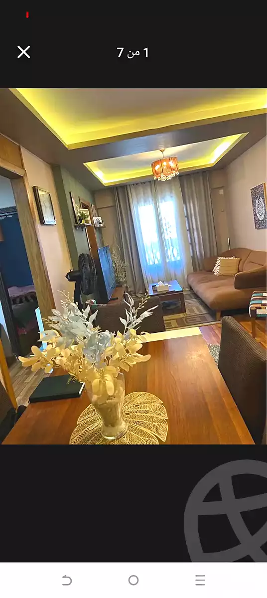 https://aqarmap.com.eg/en/listing/6807655-for-sale-alexandria-lauran-mohammed-al-eqbal-st