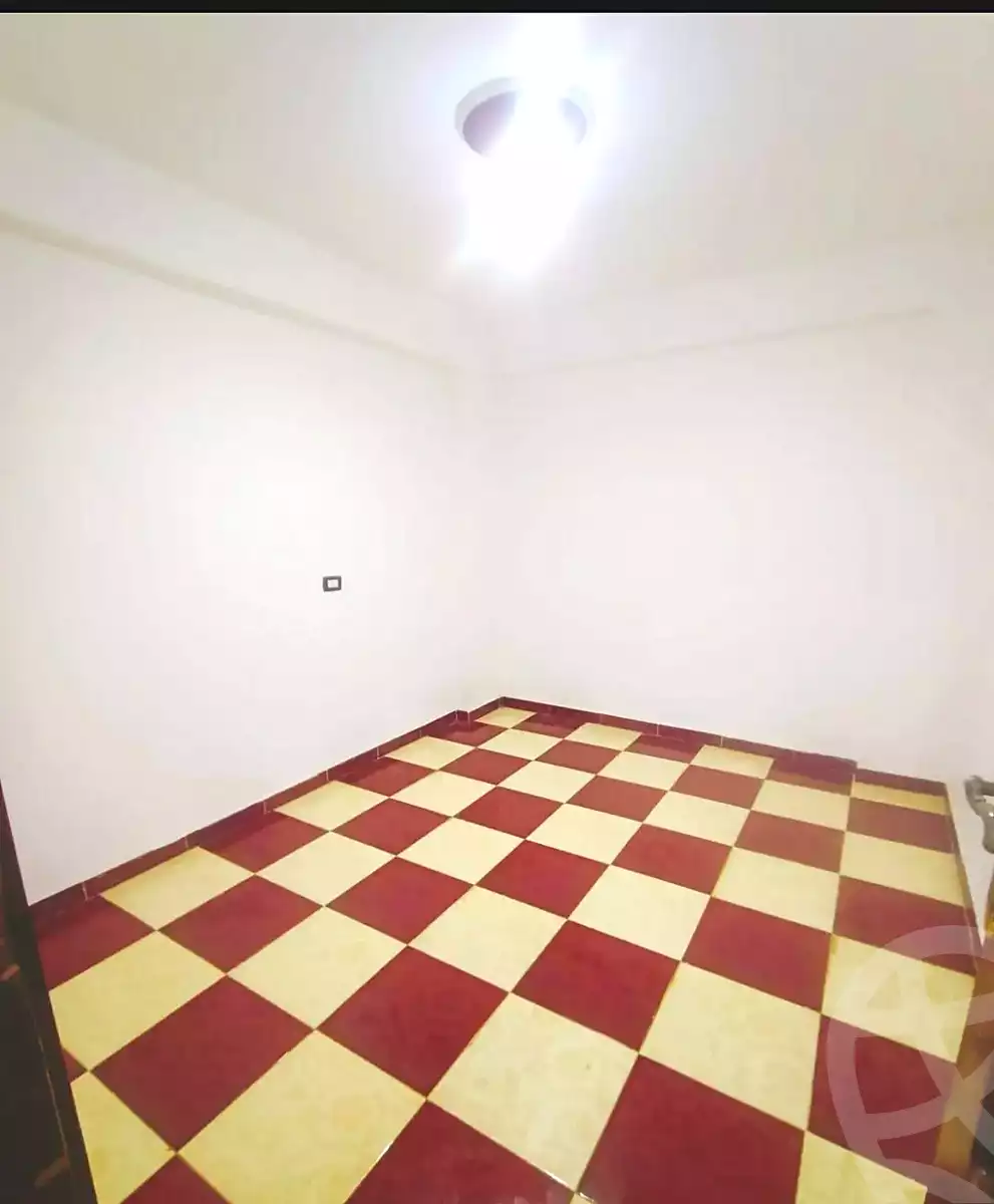 https://aqarmap.com.eg/en/listing/6807654-for-sale-alexandria-lsywf-el-falki
