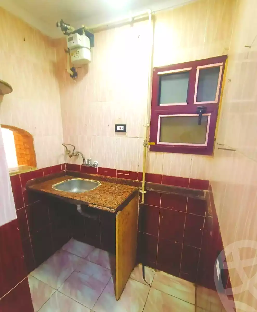 https://aqarmap.com.eg/en/listing/6807654-for-sale-alexandria-lsywf-el-falki