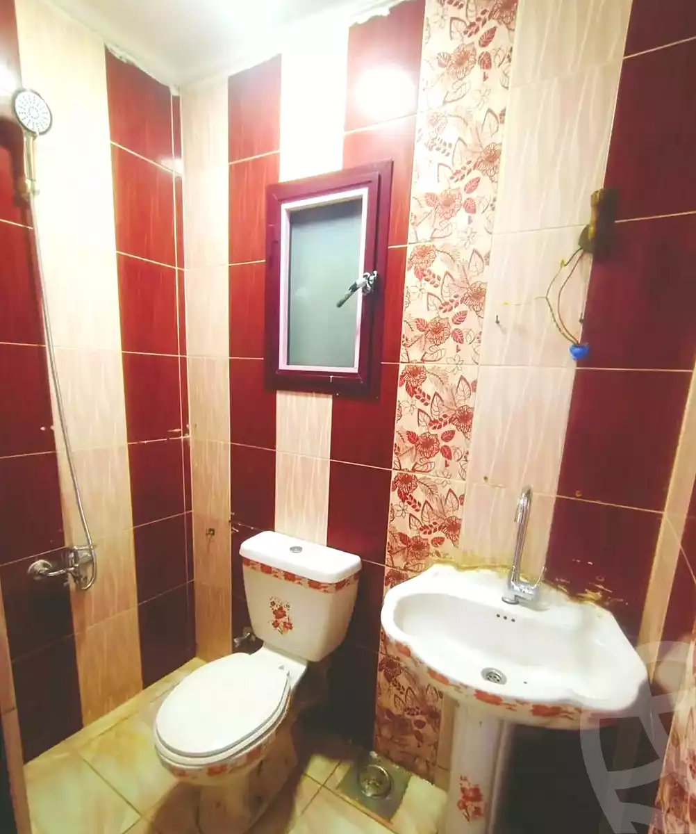 https://aqarmap.com.eg/en/listing/6807654-for-sale-alexandria-lsywf-el-falki