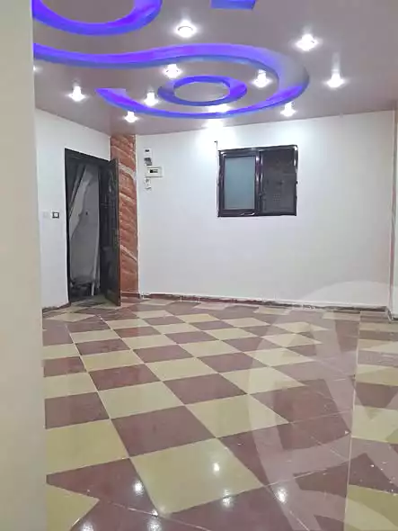 https://aqarmap.com.eg/ar/listing/6807665-for-sale-alexandria-l-jmy-el-hanouvel-el-salam-st