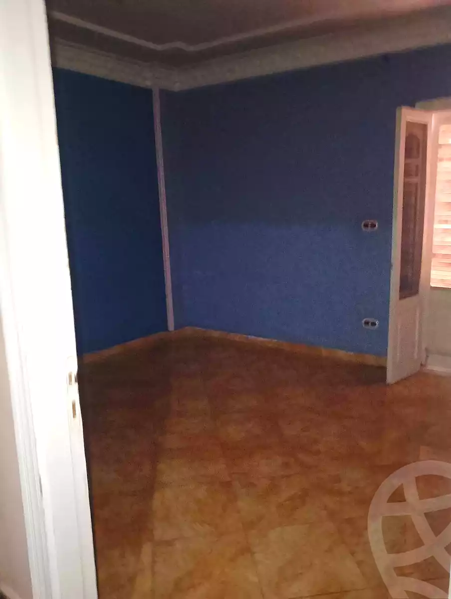 https://aqarmap.com.eg/ar/listing/6807651-for-rent-alexandria-l-jmy-el-hanouvel