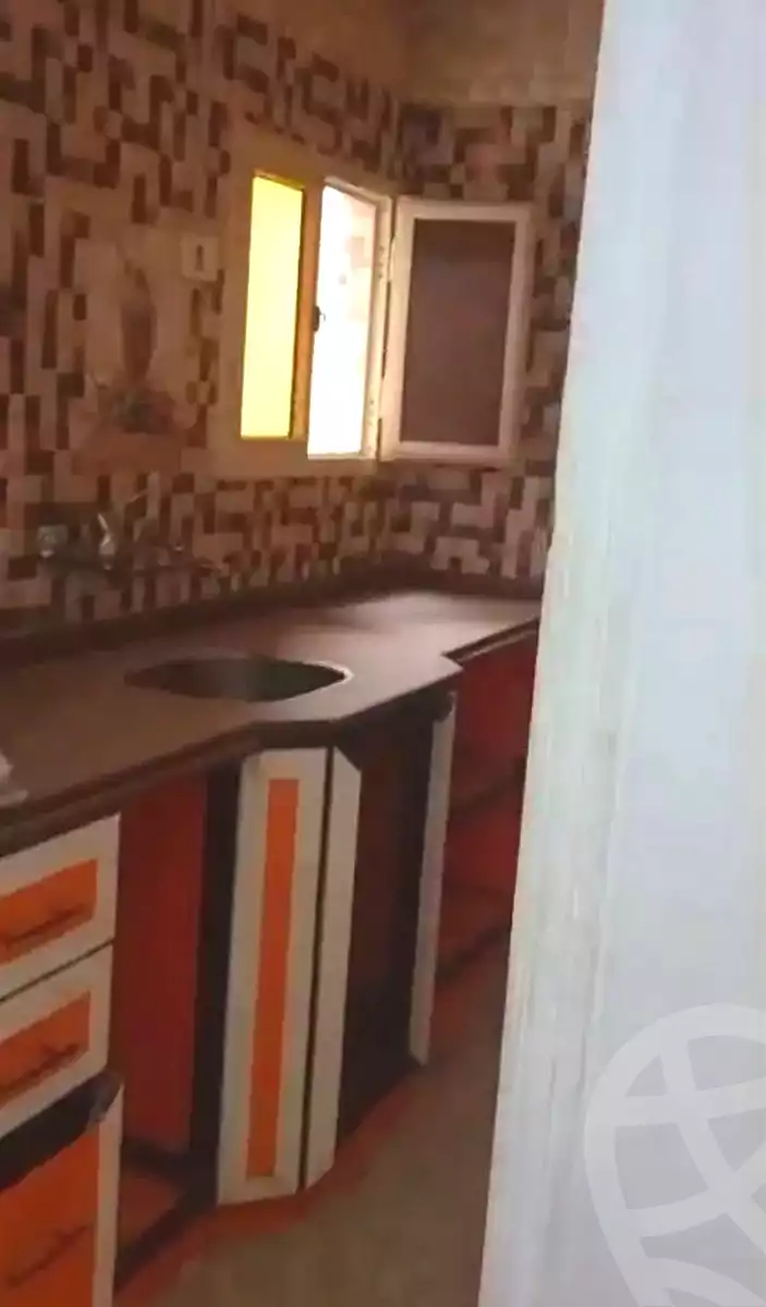 https://aqarmap.com.eg/en/listing/6807667-for-sale-alexandria-lsywf-el-falki
