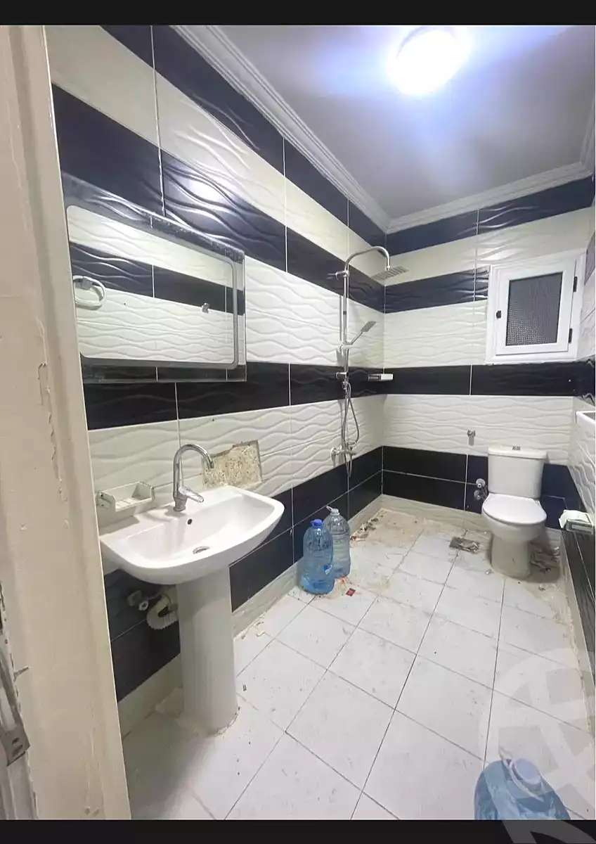 https://aqarmap.com.eg/en/listing/6807664-for-sale-alexandria-miami