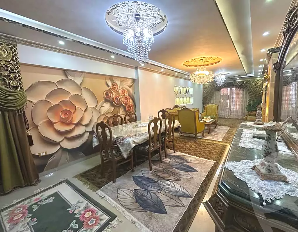 https://aqarmap.com.eg/en/listing/6807683-for-sale-alexandria-sydy-bshr-sydy-bshr-bhry-shr-mhmwd-l-yswy