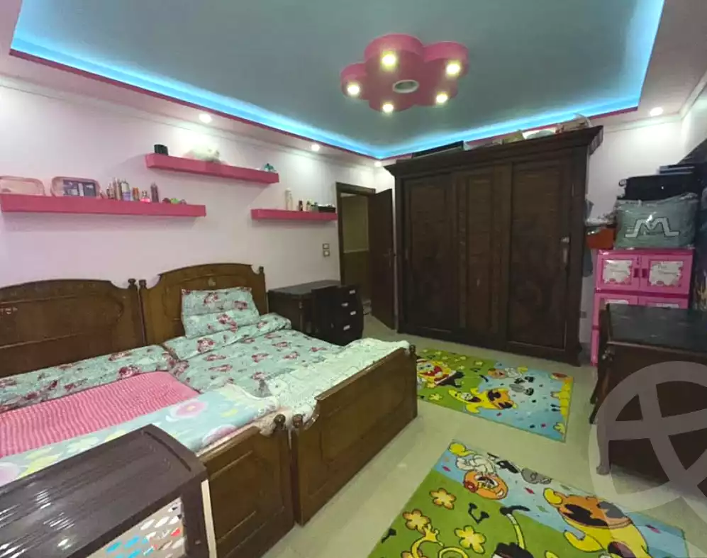 https://aqarmap.com.eg/en/listing/6807683-for-sale-alexandria-sydy-bshr-sydy-bshr-bhry-shr-mhmwd-l-yswy