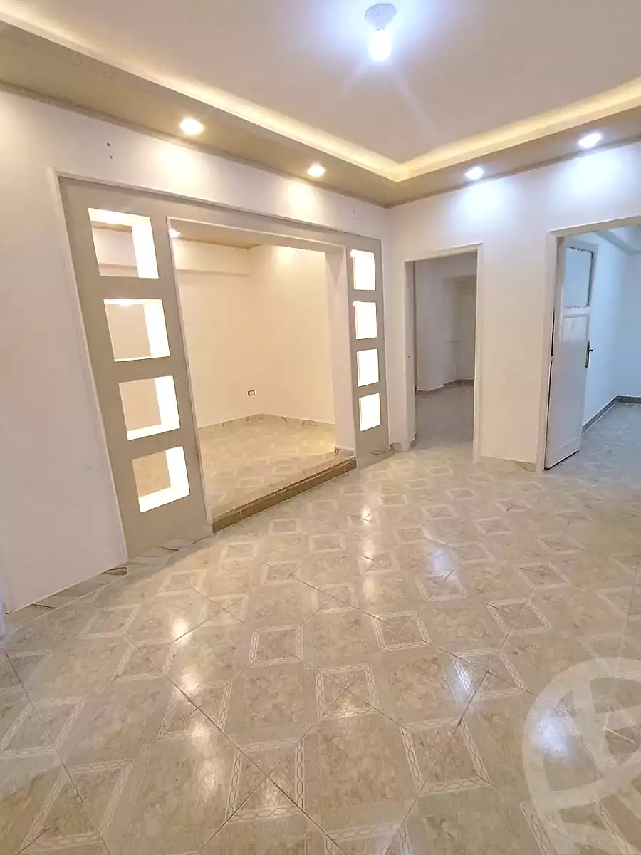 https://aqarmap.com.eg/ar/listing/6807682-for-sale-alexandria-l-jmy-lbytsh-ain-shams-st